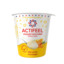 ACTIFEEL Jogurt porgandi-apelsini 300g