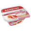 RAMBYNO Määrdejuust singiga 175g