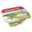 Määrdejuust maitserohelisega, RAMBYNO, 175 g