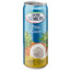 DON SIMON Ananassi- kookose mahlajook 33cl (purk)
