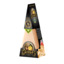 Kõvajuust Gold 36 kuud, DZIUGAS, 180 g