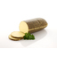 RAMBYNO Sulatatud juust maitsetaimede seguga kg (ca1,1-1,7kg)