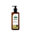 Mayeri Organic Ginger&Lime vedelseep 500ml