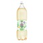VÄRSKA Naturaal Plus Pirn Õun 1,5l (gaseeritud, pet)