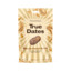 TRUE DATES Datlid Creamy Peanut Butter 100g
