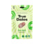 TRUE DATES Datlid Sour Apple 100g