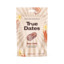 TRUE DATES Sour Cola 100g