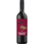 BON VOYAGE Alkoholivaba vein Cabernet Sauvignon 0,5% 75cl
