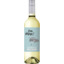 BON VOYAGE Alkoholivaba vein Sauvignon Blanc 0,5% 75cl