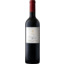 CHAVIN Zero alkoholivaba vein Cabernet Merlot 75cl (pun.)