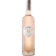 CHAVIN Zero alkoholivaba vein Rose 75cl (roosa)