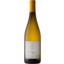 CHAVIN Zero alkoholivaba vein Sauvignon Blanc 75cl (valge)