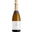 CHAVIN Zero Sparkling alkoholivaba vahuvein Chardonnay 75cl