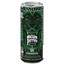 MAISON Perrier Energiajook Lemon&Lime 0,25l (purk)