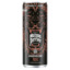 MAISON Perrier Energiajook Peach 0,25l (purk)