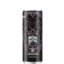 MAISON Perrier Energiajook Blackberry 0,25l (purk)