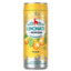 BORJOMI Karastusjook Limonati pirn 0,33l (purk)