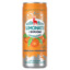 BORJOMI Karastusjook Limonati mandariin 0,33l (purk)