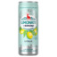 BORJOMI Karastusjook Limonati sidrun 0,33l (purk)