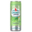 BORJOMI Karastusjook Limonati Tarhun 0,33l (purk)