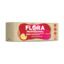 FLORA Professional taimne rasvavõie 2,5kg
