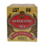 LUCKY LEAF Must tee Super Fine Ceylon 250g (pappkarbis)