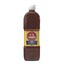 TIPAROS Kalakaste 700ml