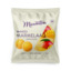 MARMITON Marmelaad mangomaitseline 150g vegan