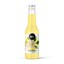 MULL Null mulliga mahl leedriõie 250ml (klaas)