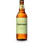 VALMIERMUIŽA Alkoholivaba õlu IPA hele 50cl (klaas)