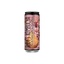 RUDY'S Kombucha Pear&Fireweed vegan 0,33l (purk)