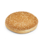 VAASAN Street Food XXL burgerisai 3,2kg 32x100g (külm.)