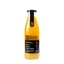 Nr 20 Õuna-mango-banaanimahl viljalihaga 0,75l (klaas)
