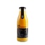 Nr 02 Apelsinimahl 100% 0,75l (klaas)
