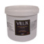 VILUX Dijoni teravamaitseline sinep 5kg