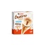 KINDER Bueno White jäätis vahvlikoonuses 4x90ml/248g