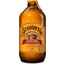 Bundaberg Ginger Beer alkoholivaba õlu 375 ml