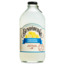 Bundaberg Lemon Brew alkoholivaba 375ml