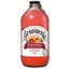 Bundaberg Blood Orange alkoholivaba 375ml