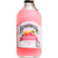 BUNDABERG Pink Grapefruit alkoholivaba jook 0,375l (klaas)
