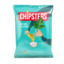 FLINT Chipsters Hapukoore ja ürdimaits. kartulikrõpsud 22g