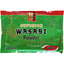 FUDO Superior wasabipulber 1kg
