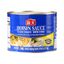 HADAY Hoisin kaste klassikaline 2,27kg