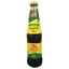 HADAY Austrikaste Superior Taste 690g