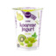 Farmi koorene jogurt tikri-kiivi, 400 g