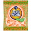 FAZER Tutti Frutti Kummikommid hapu melon 90g vegan