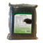 JABEL FOODS Mustad röstitud seesamiseemned 1kg