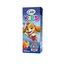 CIDO KIDS Virsiku-maasikamaits mahlajook 200ml (kõrrejook)