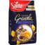 SANTE GOLD GRANOLA röstitud müsli Belgia šokolaadi ja apelsiniga 300 g