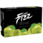 FIZZ ORIGINAL DRY CIDER 7,92 L SIIDER 4,7%